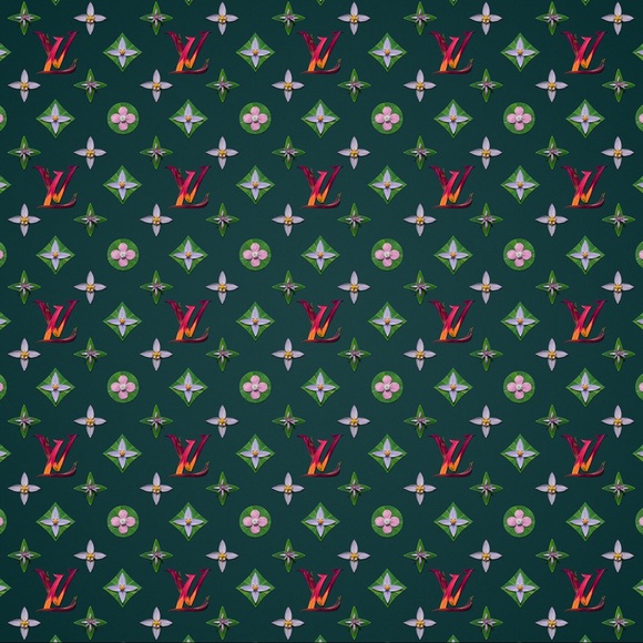 Meet your Posher, Sky - Picture 1 of 1